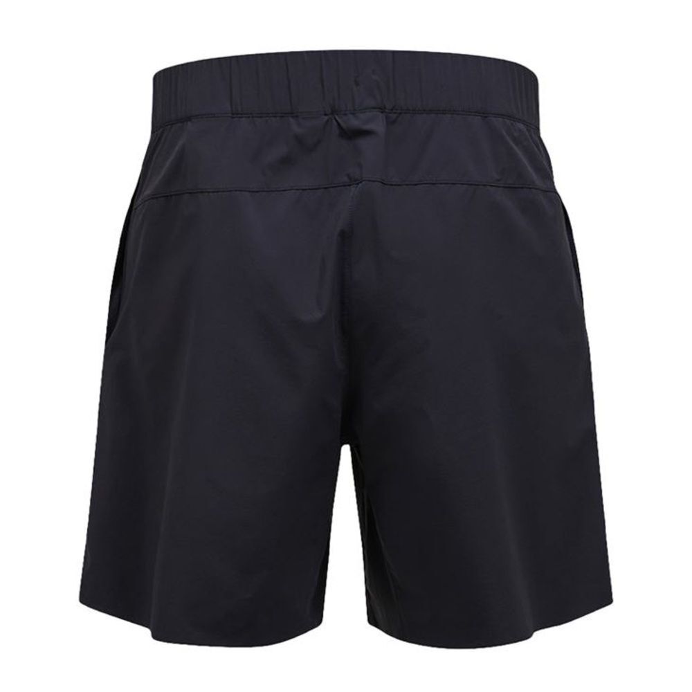 PEAK PERFORMANCE FLY 7" Performance Men Shorts | … - image 2